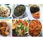 fa55c8bad0e242eb7986dc1135b50adb_L